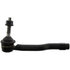 612.61086 by CENTRIC - Centric Premium Tie Rod End