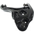 Centric 622.67048 Suspension Control Arm and Ball Joint Assembly Centric Premium Control Arm and Ball Joint