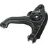 Centric 622.67048 Suspension Control Arm and Ball Joint Assembly Centric Premium Control Arm and Ball Joint