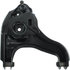 Centric 622.67048 Suspension Control Arm and Ball Joint Assembly Centric Premium Control Arm and Ball Joint