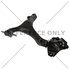 622.40823 by CENTRIC - Centric Premium Control Arm