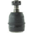 613.42119 by CENTRIC - C-Tek Standard Tie Rod End