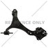 622.40823 by CENTRIC - Centric Premium Control Arm