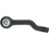 613.42033 by CENTRIC - C-Tek Standard Tie Rod End