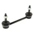 Centric 606.61015 Suspension Stabilizer Bar Link Centric Premium Sway Bar Link
