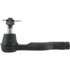 613.42033 by CENTRIC - C-Tek Standard Tie Rod End