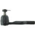 613.42119 by CENTRIC - C-Tek Standard Tie Rod End