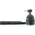 613.42119 by CENTRIC - C-Tek Standard Tie Rod End