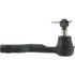 613.42033 by CENTRIC - C-Tek Standard Tie Rod End