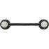 606.61015 by CENTRIC - Centric Premium Sway Bar Link