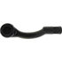 612.51051 by CENTRIC - Centric Premium Tie Rod End