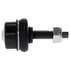 606.61015 by CENTRIC - Centric Premium Sway Bar Link