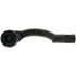 612.51052 by CENTRIC - Centric Premium Tie Rod End