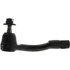 612.51051 by CENTRIC - Centric Premium Tie Rod End