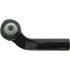 612.61073 by CENTRIC - Centric Premium Tie Rod End