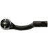 612.51052 by CENTRIC - Centric Premium Tie Rod End