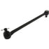 Centric 627.66321 Steering Drag Link C-Tek Standard Drag Link