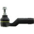 612.61073 by CENTRIC - Centric Premium Tie Rod End