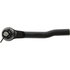 612.40129 by CENTRIC - Centric Premium Tie Rod End