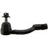 612.51052 by CENTRIC - Centric Premium Tie Rod End