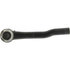 612.40130 by CENTRIC - Centric Premium Tie Rod End