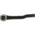 612.40130 by CENTRIC - Premium Tie Rod End