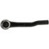 612.40130 by CENTRIC - Centric Premium Tie Rod End