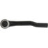 612.40129 by CENTRIC - Centric Premium Tie Rod End