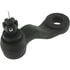 Centric 621.66518 Steering Pitman Arm C-Tek Standard Pitman Arm