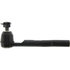 612.40129 by CENTRIC - Centric Premium Tie Rod End