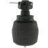 Centric 621.66518 Steering Pitman Arm C-Tek Standard Pitman Arm