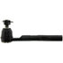 612.40130 by CENTRIC - Centric Premium Tie Rod End