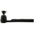 612.40130 by CENTRIC - Premium Tie Rod End