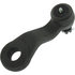 Centric 621.66518 Steering Pitman Arm C-Tek Standard Pitman Arm