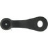 Centric 621.66518 Steering Pitman Arm C-Tek Standard Pitman Arm