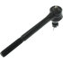 613.66086 by CENTRIC - C-Tek Standard Tie Rod End