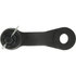 Centric 621.66518 Steering Pitman Arm C-Tek Standard Pitman Arm