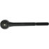 613.66086 by CENTRIC - C-Tek Standard Tie Rod End