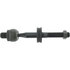 613.34029 by CENTRIC - C-Tek Standard Steering Rack Socket End