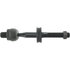 613.34029 by CENTRIC - C-Tek Standard Steering Rack Socket End