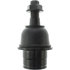 610.42000 by CENTRIC - Centric Premium Ball Joint