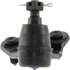611.40005 by CENTRIC - C-Tek Standard Ball Joint
