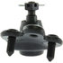 611.40005 by CENTRIC - C-Tek Standard Ball Joint