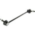 Centric 606.61016 Suspension Stabilizer Bar Link Centric Premium Sway Bar Link