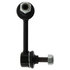 606.40031 by CENTRIC - Centric Premium Sway Bar Link