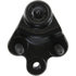 611.40005 by CENTRIC - C-Tek Standard Ball Joint