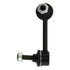 606.40032 by CENTRIC - Centric Premium Sway Bar Link