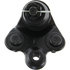 611.40005 by CENTRIC - C-Tek Standard Ball Joint