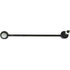 606.61016 by CENTRIC - Centric Premium Sway Bar Link