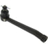 Centric 612.42073 Steering Tie Rod End Centric Premium Tie Rod End